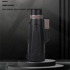 HD Night Vision Monocular Outdoor Monocular Telescop