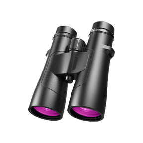 Professional Grade HD ED Bee Hunter Edition High Power Binoculars Outdoor Telescope