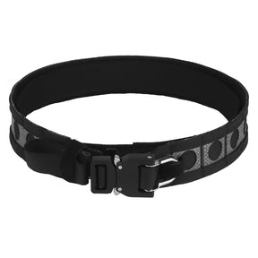 Bison Lightweight Tactiacl Belt