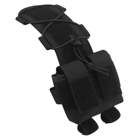 Helmet MK2 Battery Pouch