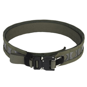 Bison Lightweight Tactiacl Belt