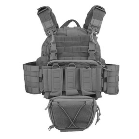 ARC Tactical Vest