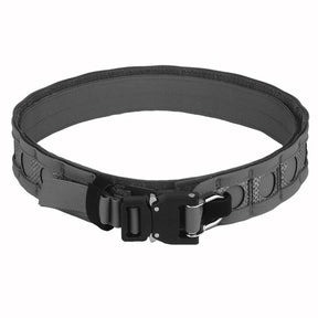 Bison Lightweight Tactiacl Belt