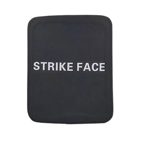 Tactical Bulletproof Insert Plate Steel Plate Ceramic Plate