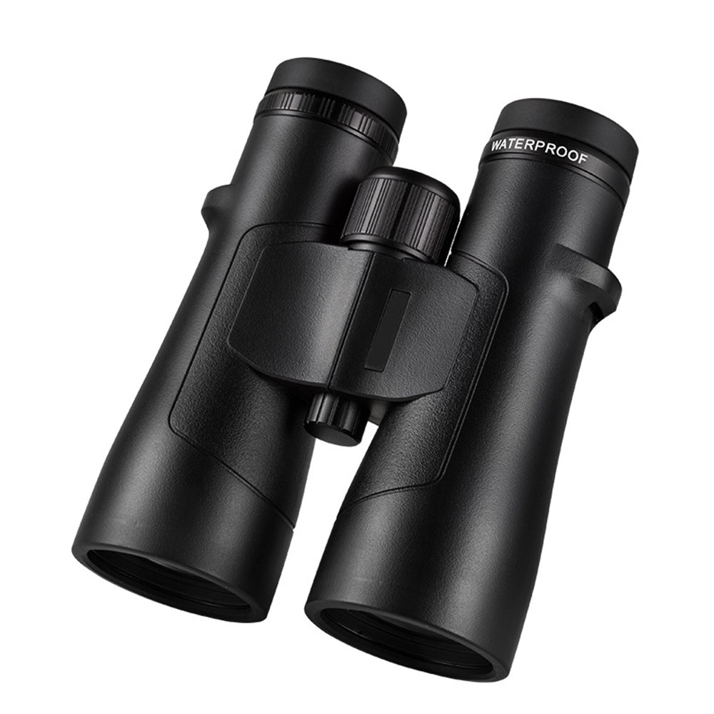 Professional Grade HD ED Bee Hunter Edition High Power Binoculars Outdoor Telescope