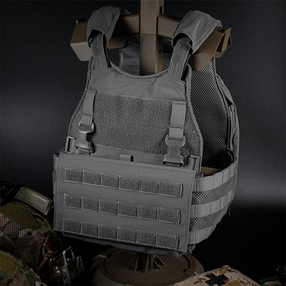 Beetle Multifunctional Tactical Vest