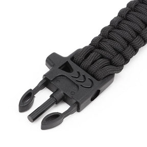 Wild survival sling