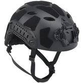 Fast Sf Super High Cut Tactical Helmet