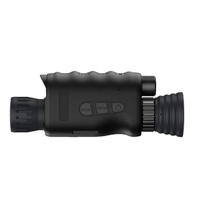 Handheld 1080P HD Outdoor Hunting Infrared Digital Day And Night Vision Monocular