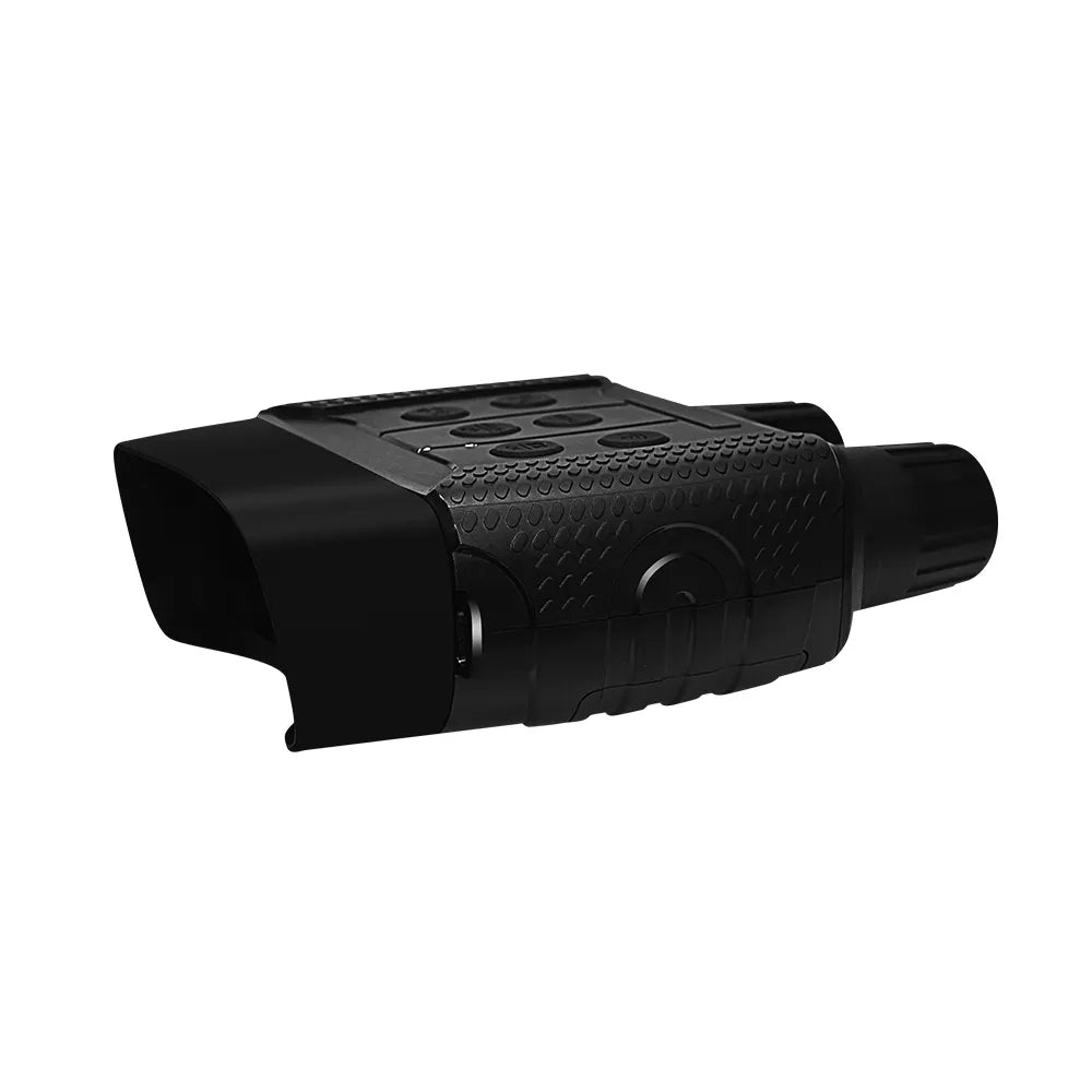 WIFI HD Long Distance with Camera Infrared Night Vision Binoculars