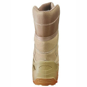 LO Combat Tactical Waterproof Mountain Hunting Boots