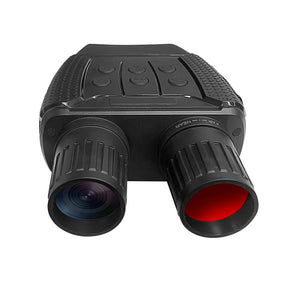 WIFI HD Long Distance with Camera Infrared Night Vision Binoculars