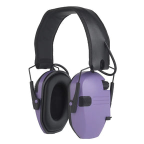 Shooting Training Headset Noise Reduction Version