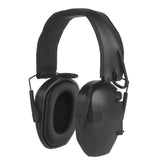 Shooting Training Headset Noise Reduction Version