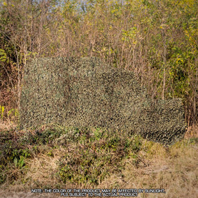 Camouflage Net