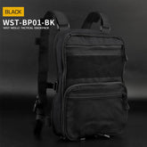 Molle Tactical Backpack