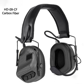 5th Generation Headset(With Sound Pickup & Noise Reduction Function & Head Wearing version)