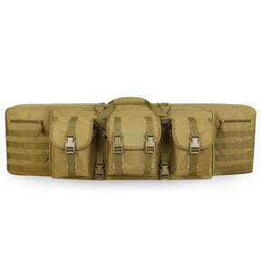 Tactical Handbag 42'(107CM)