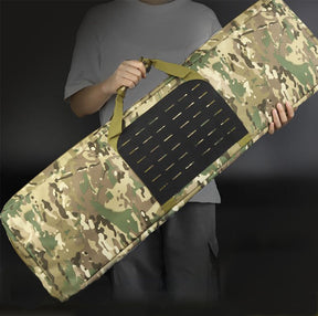 Laser Molle Bag 100cm(39.4 inch)