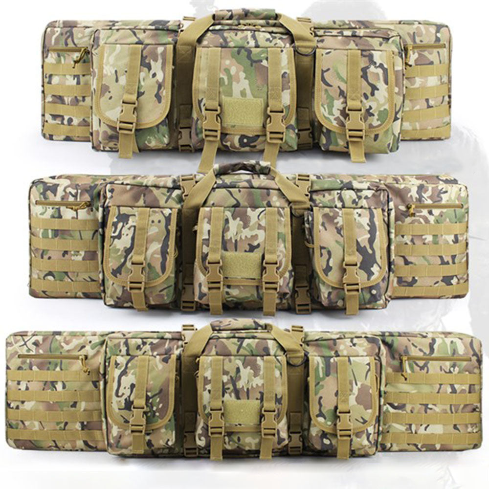 Tactical Handbag 42'(107CM)