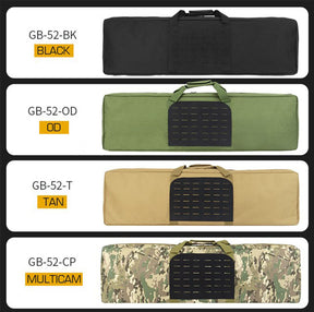 Laser Molle Bag 100cm(39.4 inch)