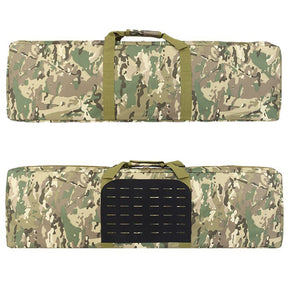 Laser Molle Bag 100cm(39.4 inch)