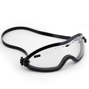 Smith Goggle