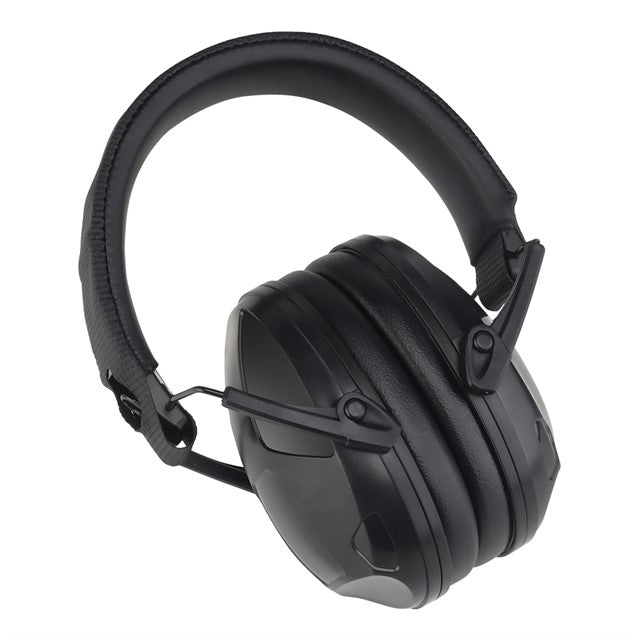 Ipsc Shooter Noise Reduction Headset