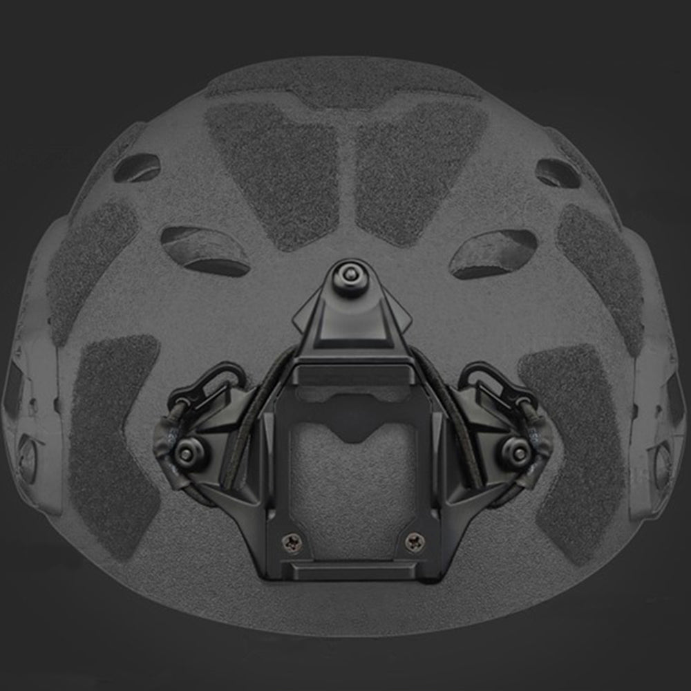 Fast High Cut Helmet Nvg Shroud