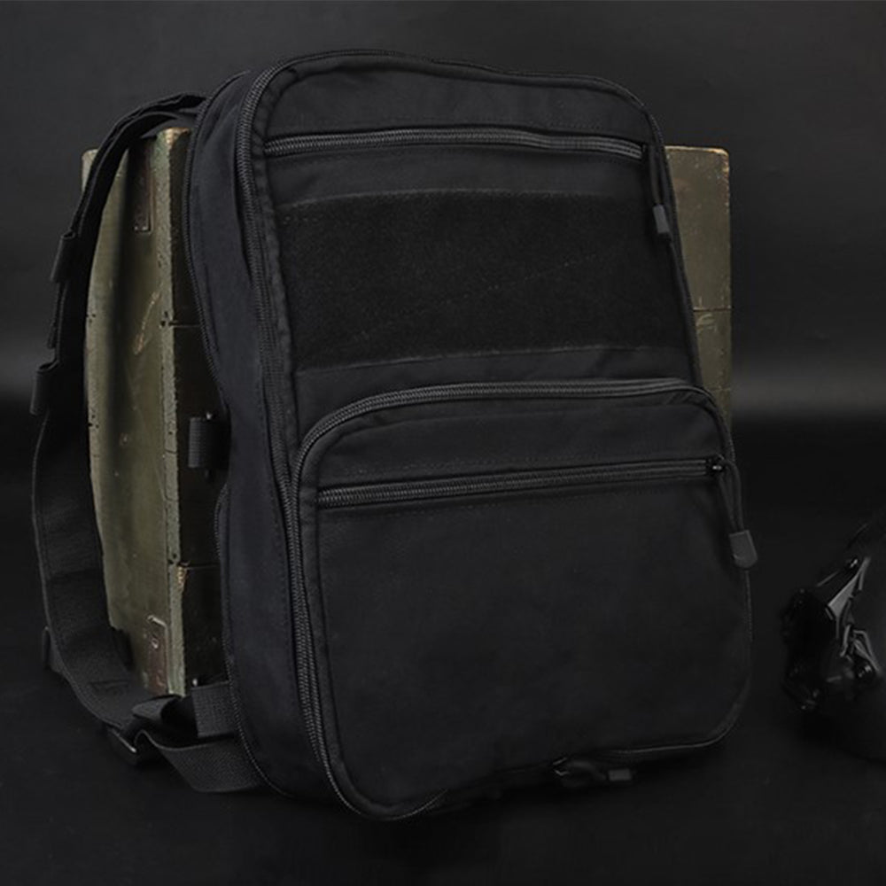 Molle Tactical Backpack