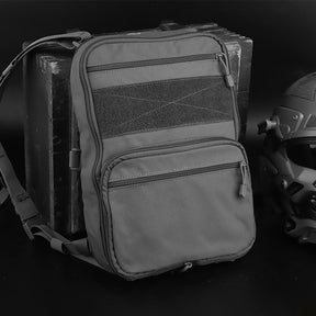 Molle Tactical Backpack