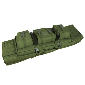 Tactical Handbag 42'(107CM)