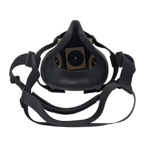 Special Tactical Respirator